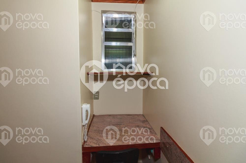 Imagem 19 de 20 de Lojas Comerciais Venda - Ref: Fl0sl6199