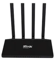 Comprar Ont Gpon Wifi Ac 1200+voip 2flex - 10un + Nfe