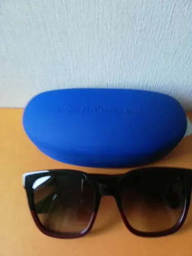 Lentes sensaya precio hotsell
