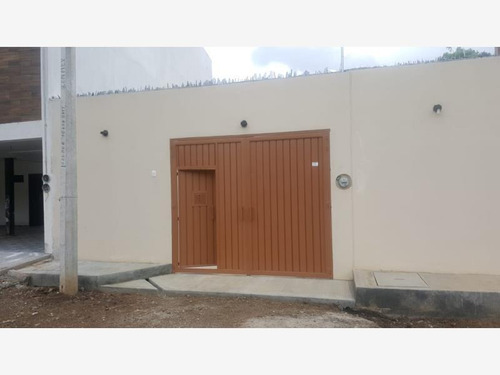 Imagen 1 de 9 de Casa Sola En Venta Buena Vista