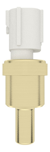 Sensor Temperatura Aceite Motor Journey Dodge 10/19