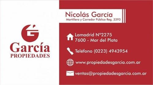 Imagen 9 de 17 de Retasado! 2 Locales En Block Sobre Av. Della Paolera