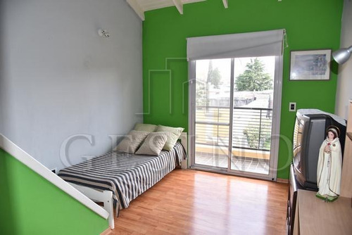 Imagen 25 de 30 de Casa - La Plata