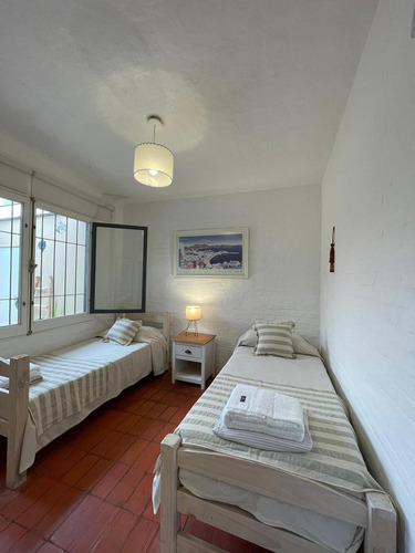 Casa En La Barra