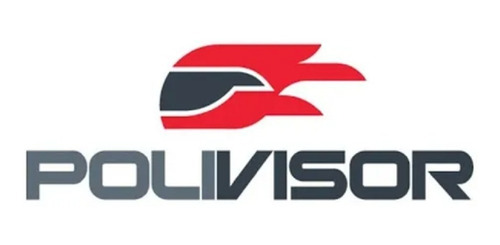 Imagem 2 de 10 de Fivela Presilha Engate Rapido Capacete Universal