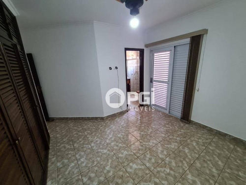Imagem 8 de 23 de Casa Com 3 Dormitórios À Venda, 221 M² Por R$ 700.000,00 - Jardim Itaú Mirim - Ribeirão Preto/sp - Ca3082