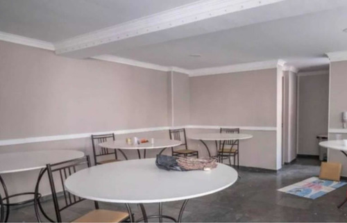 Imagem 24 de 25 de Apartamento 2 Dormitorios 70mts Com 1-vaga. Valor Total Com Condominio R$:1.718
