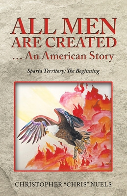 Libro All Men Are Created ... An American Story: Sparta T...