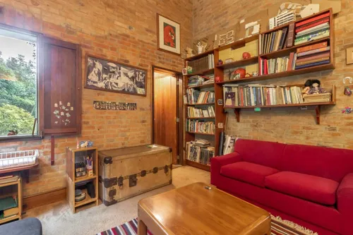 Casa En Arriendo/venta En Colinas De Suba. Cod A7939