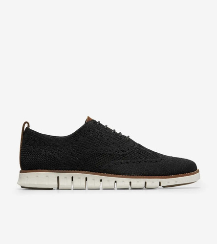 Nike en negociaciones finales para vender Cole Haan 