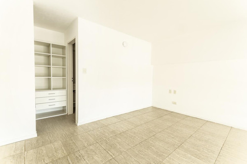 Imagen 9 de 30 de Venta Departamento 56 M2 Terraza Lanus Oeste