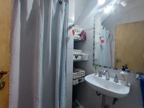Imagen 11 de 30 de Venta Ph 4 Ambientes, Sin Expensas - Floresta