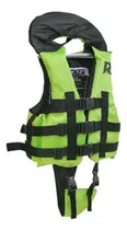 Comprar Chaleco Deportivo P\u002F Niño Menor Rocker Kayak 