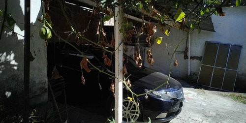 Casa Com 4 Quartos Para Comprar No Riacho Das Pedras Em Contagem/mg - 8213