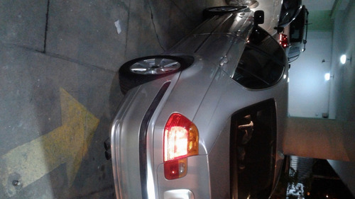 Bmw 320i 2001\2001