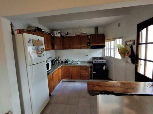 Imagen 4 de 21 de Casa 3 Dormitorios En Venta Villa Allende Golf
