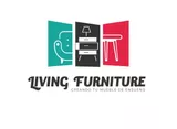 Living Furniture