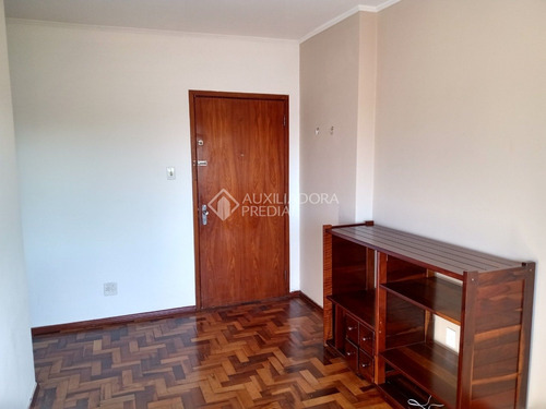 Imagem 3 de 15 de Apartamento - Jardim Sao Pedro - Ref: 338603 - V-338603