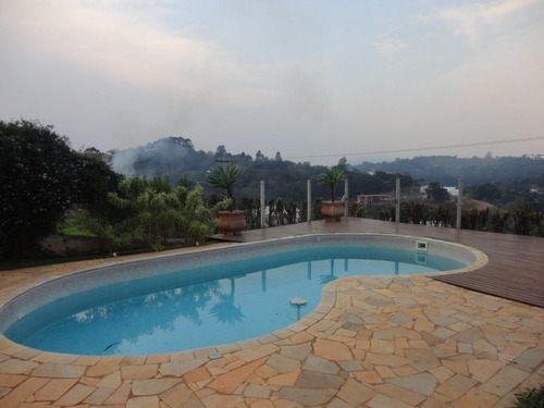 Imagem 11 de 11 de Casa Para Venda, 3 Dormitórios, Residencial Santa Helena Iii - Bragança Paulista - 60307