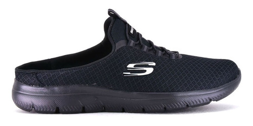 Champion Deportivo Skechers Skechers Summits Swift Step Blac