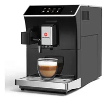 Comprar Mcilpoog Máquina De Café Expreso Súper Automática Ws-203