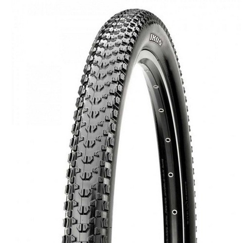 Cubierta Maxxis Ikon 29 X2.20 Con Alambre Mtb