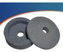 Comprar Piedras Para Afilar Cortadoras De Fiambre Trinidad 330