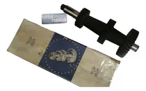 Comprar Contraeje De Caja C3b Peugeot 403\u002F404 (32x27x18 Dtes-5 Est) 