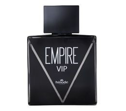 Perfume Empire Vip 100ml Hinode
