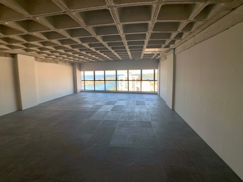 Imagem 3 de 4 de Absolute Business E Hotel - Sala Comercial 1804 - 39688