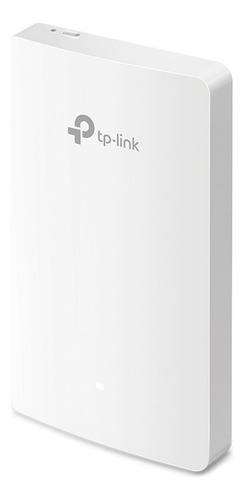 Access Point Parede Omada Gigabit Mu-mimo Ac1200 Eap235-wall