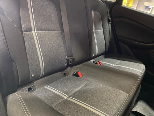 Chevrolet Tracker LT 1.0 Turbo 12V Flex Aut.