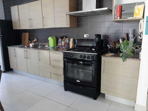 Imagen 8 de 14 de Venta De Apartamento En Ph Moon Tower, San Francisco 20-5170