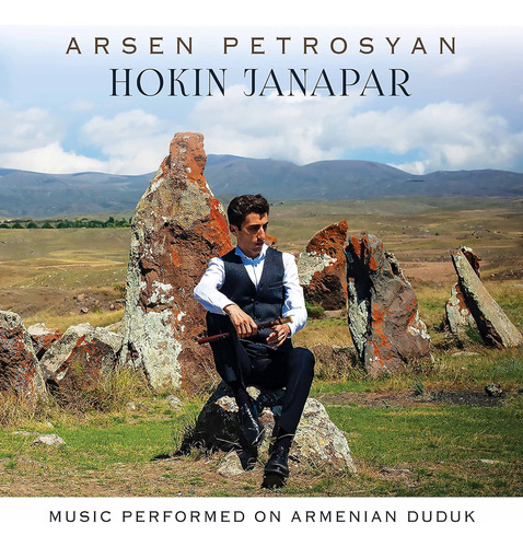 Cd:hokin Janapar