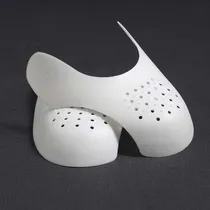 Comprar Protectores De Tenis - Protectores De Sneakers Para Dama