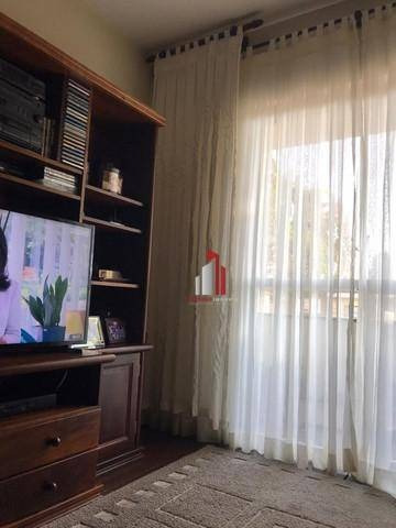 Imagem 6 de 12 de Apartamento À Venda, 84 M² Por R$ 439.000,00 - Vila Carrão - São Paulo/sp - Ap1529