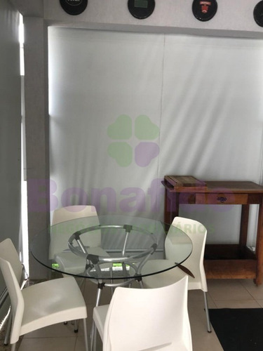 Imagem 26 de 30 de Casa A Venda, Condomínio Bosque Dos Jatobás, Engordadouro, Jundiaí - Ca10510 - 69355527
