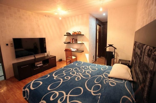 Imagen 21 de 22 de Oportunidad De Gran Residencia Con Jardín