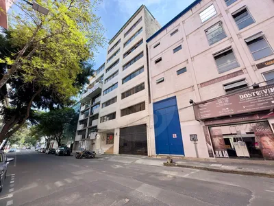 Oficina en venta