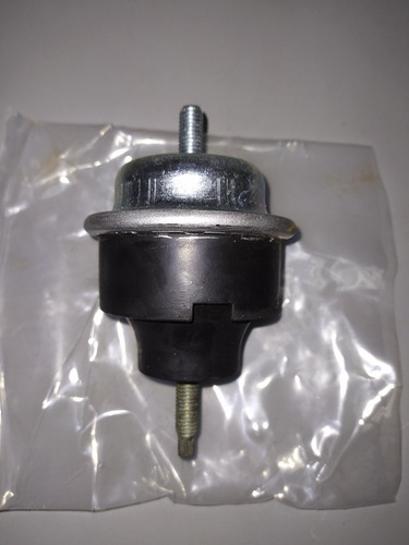 Base Motor Derecha Peugeot 206/207