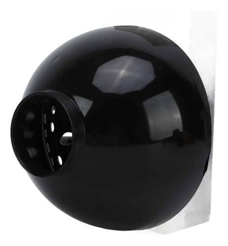 Secador De Pelo Profesional Blower Difusor Fast Heat