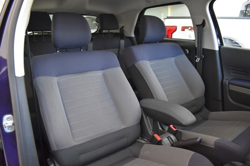 Citroen C4 Cactus 1.2 Puretech 110 At6 Shine - Car Cash
