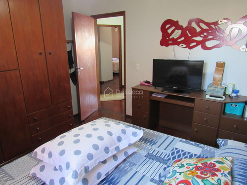 Imagem 25 de 30 de Casa À Venda Em Jardim Nilópolis - Ca010956