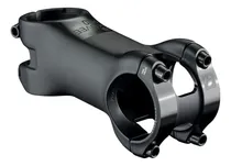 Comprar Mesa Para Bicicleta  Blendr Kovee Pro 35 Bontrager 