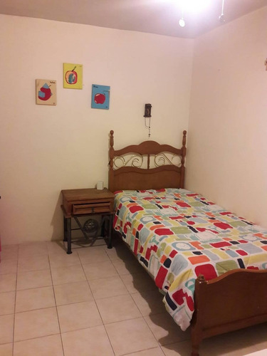 Imagen 7 de 14 de Casa En Venta En Jardines Universidad