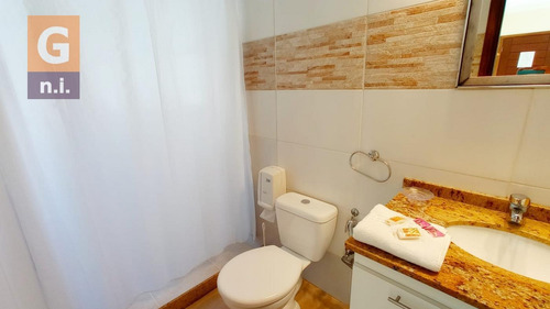 Casa En Piriápolis (portales) - Ref. 4581