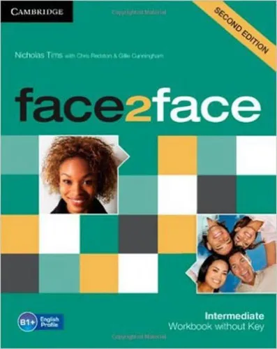 face2face怎么使用百度经验