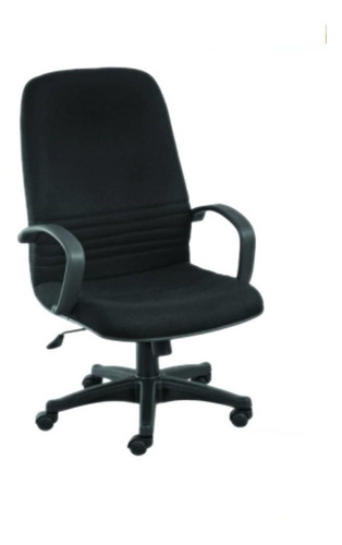 Silla Pavia Presidencial Oficina Escritorio Pcnolimit Mx