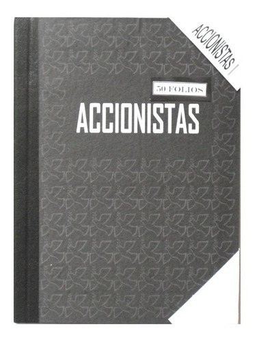 Imagen 6 de 6 de Libros Contables Para Empresas
