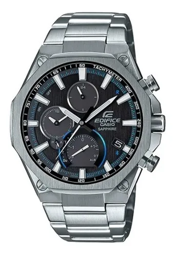 Casio eqb top 500 d